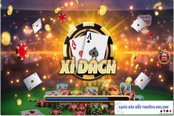 xi-dach-gamebaidoithuongonline
