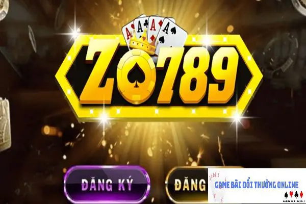 zo789-gamebaidoithuongonlinelive.jpg