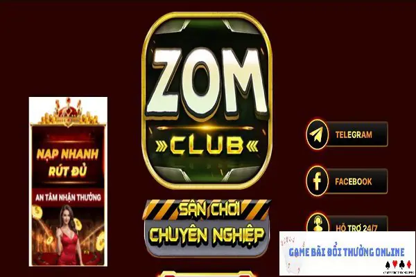 zom-club-gamebaidoithuongonlinelive.jpg