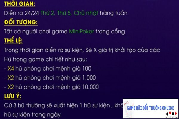 Khuyến mãi R99 gamebaionline247.com