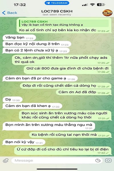 loc789-gian-doan-thanh-khoan