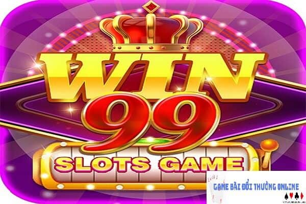 Win99 – Cổng game bài chất lượng, chơi là mê!