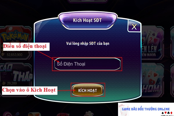 Đăng ký 789Club gamebaionline247.com2