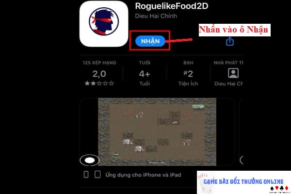Đăng ký Sunwin iOS gamebaionline247.com2