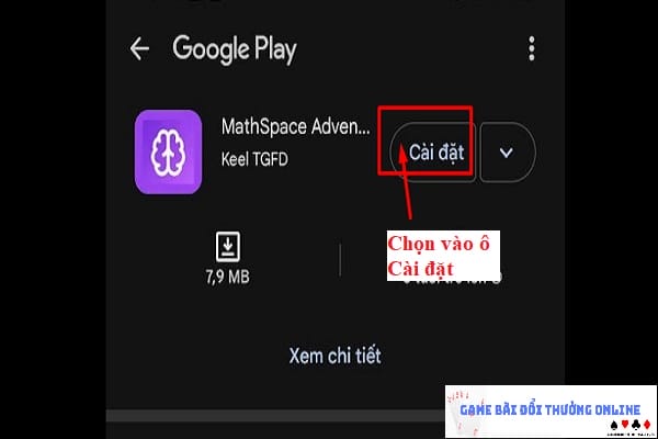 Đăng ký Yo88 Android gamebaionline247.com2