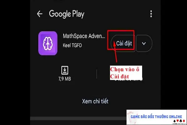 Đăng ký Yo88 Android gamebaionline247.com2