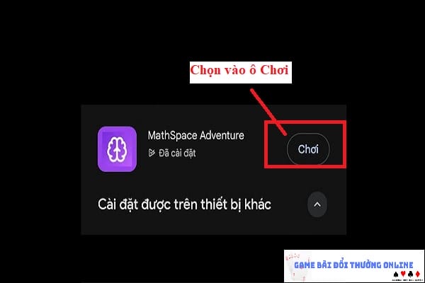 Đăng ký Yo88 Android gamebaionline247.com3