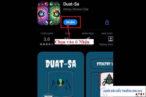 Đăng ký Yo88 iOS gamebaionline247.com2