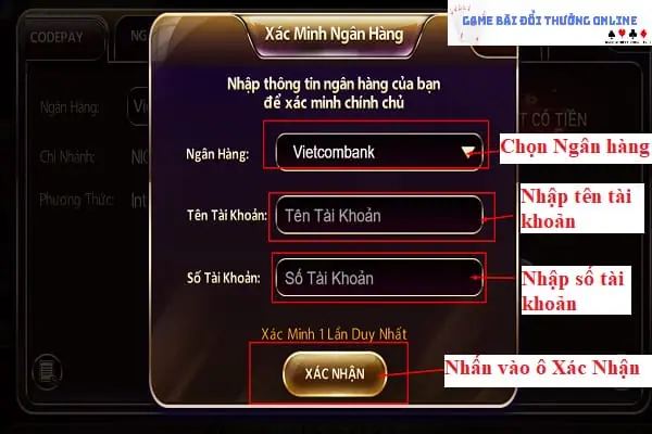 Nạp tiền Sunwin gamebaidoithuongonline.live6