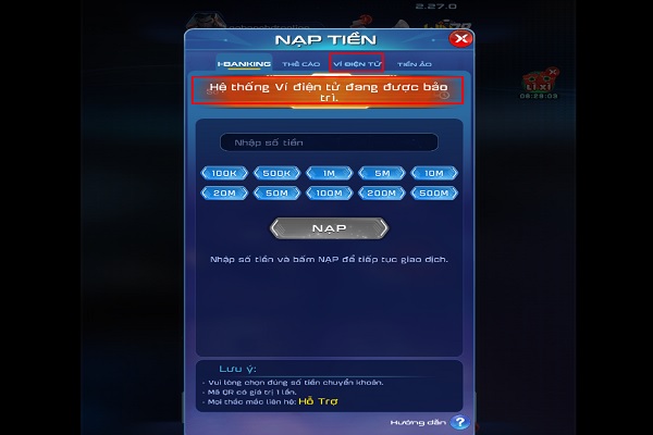 Nạp tiền Win79 gamebaionline247.com4