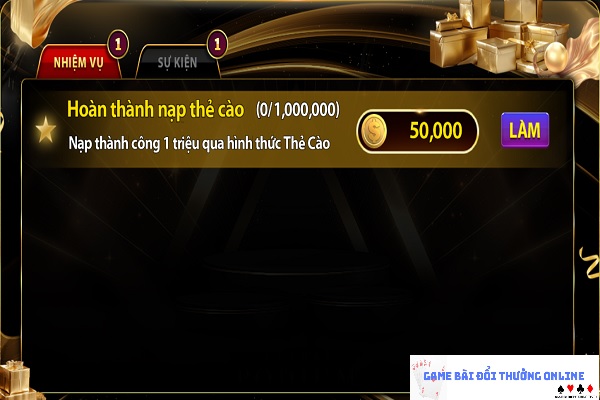 Khuyến mãi YO88 gamebaidoithuongonlinelive1