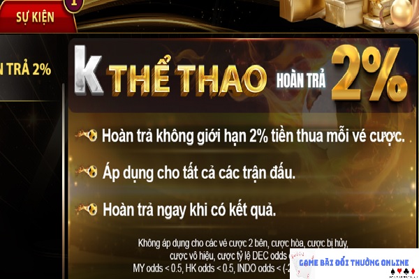 Khuyến mãi YO88 gamebaidoithuongonlinelive2