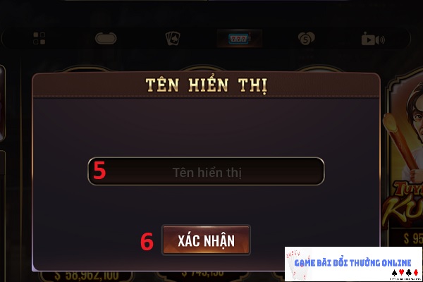 Đăng ký BomWin gamebaidoithuongonline2