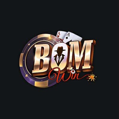 Logo BomWin