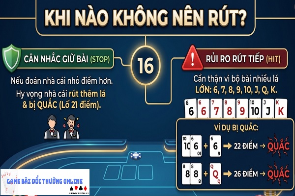 xi-dach-16-diem-gamebaionline247