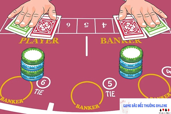 Baccarat-gamebaidoithuongonline1