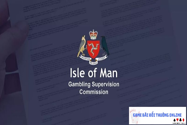 Isle-of-Man-gamebaionline