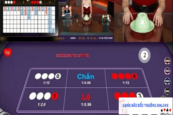 cac-dang-cau-xoc-dia-gamebaidoithuongonline