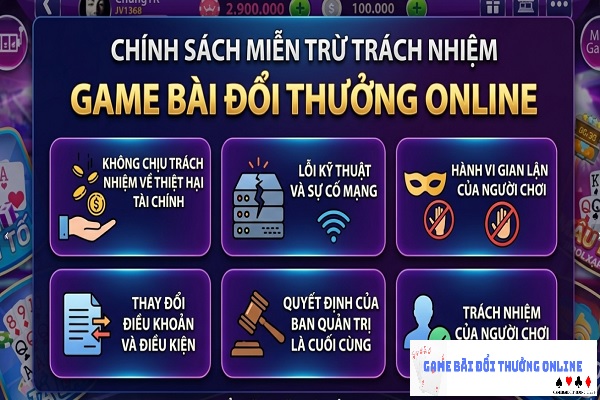 chinh-sach-mien-tru-trach-nhiem