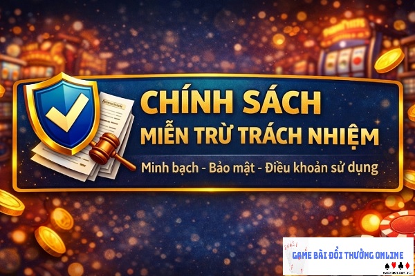 chinh-sach-mien-tru-trach-nhiem1