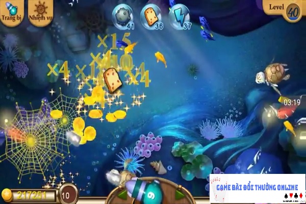 game-ban-ca-gamebaidoithuongonline1