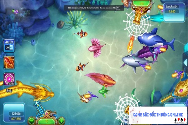 game-ban-ca-gamebaidoithuongonline2