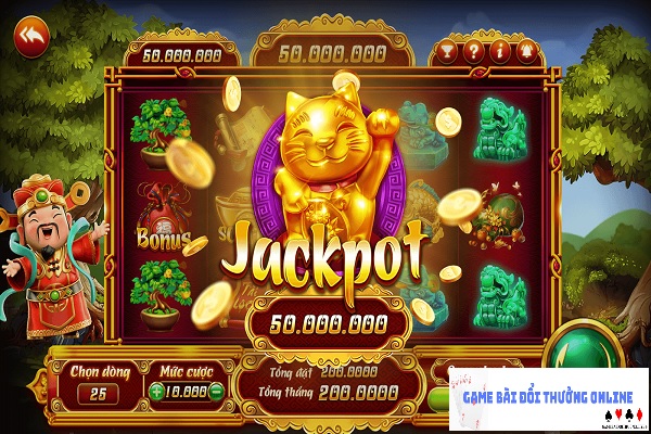 Game nổ hũ chơi như thế nào và mẹo chơi dễ dàng chiến thắng