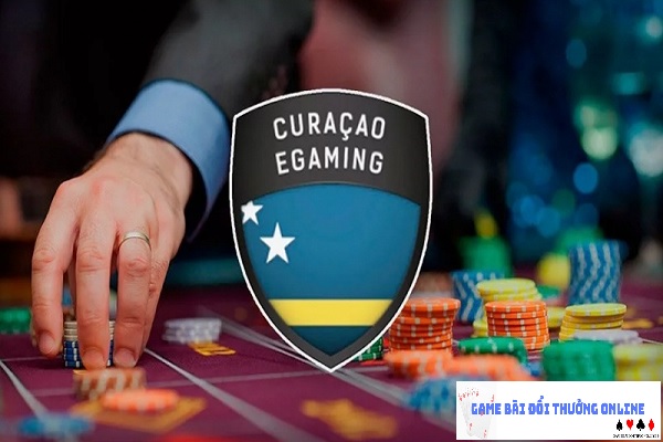 giay-phep-Curacao-eGaming-gamebaionline