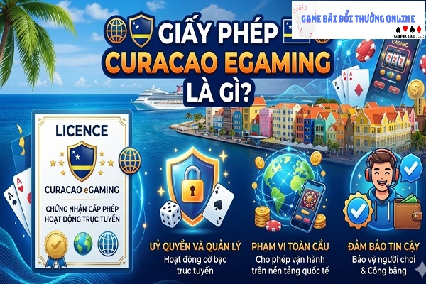 giay-phep-Curacao-eGaming-gamebaionline1