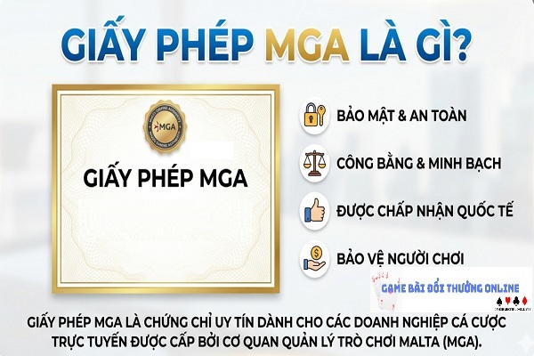 giay-phep-MGA-gamebaionline
