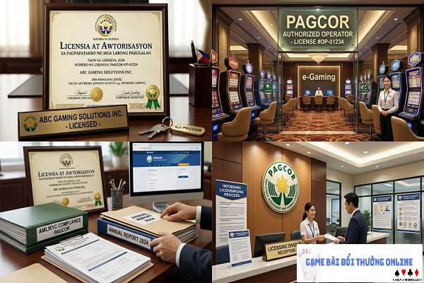 giay-phep-Pagcor-gamebaidoithuongonline