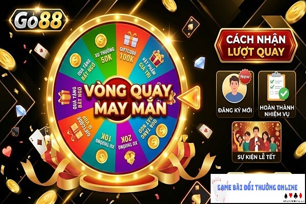 khuyen-mai-go88-gamebaionline247