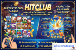 khuyen-mai-hitclub-gamebaionline