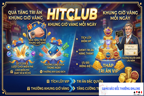 khuyen-mai-hitclub-gamebaionline1
