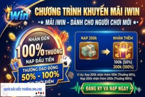 khuyen-mai-iwin-gamebaionline247
