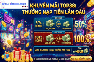 khuyen-mai-top88-gamebaionline1