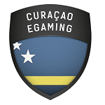 Curacao eGaming