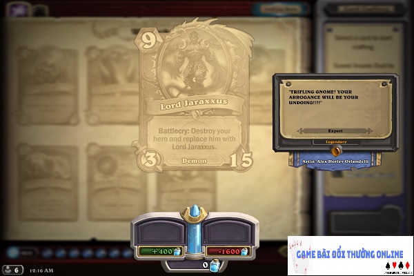 rng-gamebaidoithuongonline