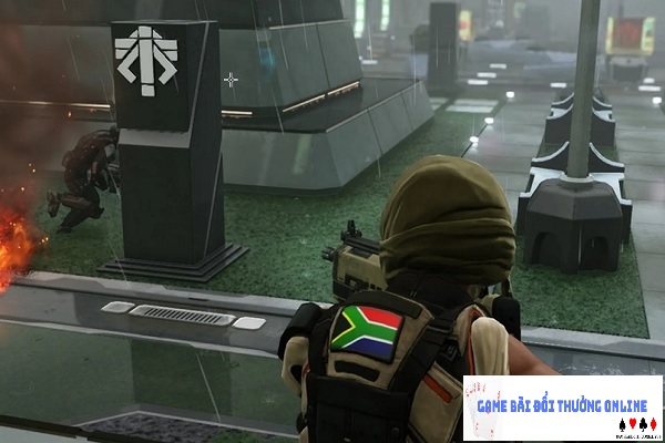 rng-la-gi-gamebaidoithuongonline