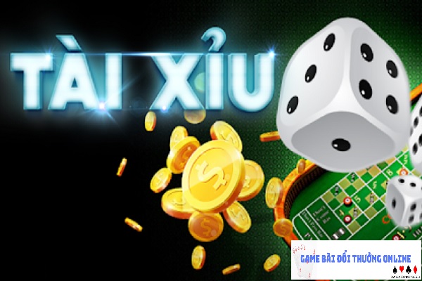 tai-xiu-online-gamebaidoithuongonline