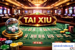 tai-xiu-online-gamebaidoithuongonline1
