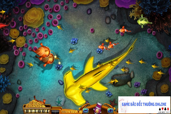 thu-thuat-game-ban-ca-gamebaidoithuongonline1