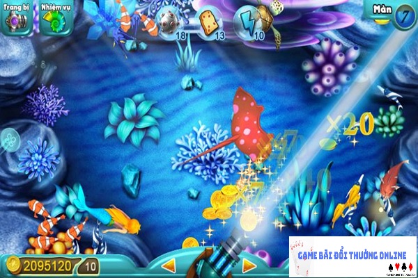 thu-thuat-game-ban-ca-gamebaidoithuongonline2