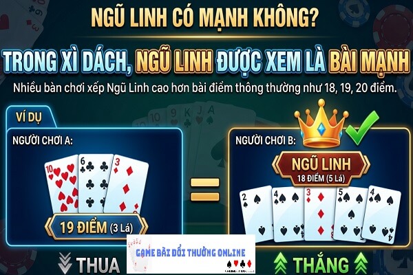 trong-xi-dach-5-la-gamebaionline247