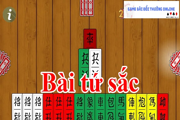 tu-sac-la-gi-gamebaionline