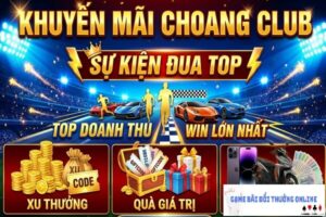 uu-dai-choang-club-gamebaionline247