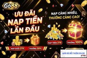 uu-dai-go88-gamebaionline247