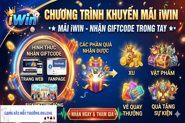 uu-dai-iwin-gamebaionline247