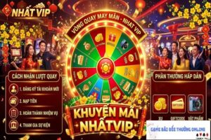uu-dai-nhatvip-gamebaionline1247