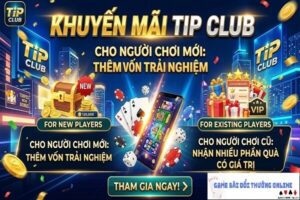 uu-dai-tip-club-gamebaionline247